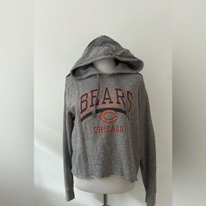 AE Outfitters Tailgate Chicago Bears Hoodie